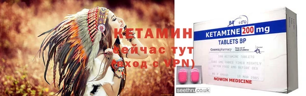 амф Болотное