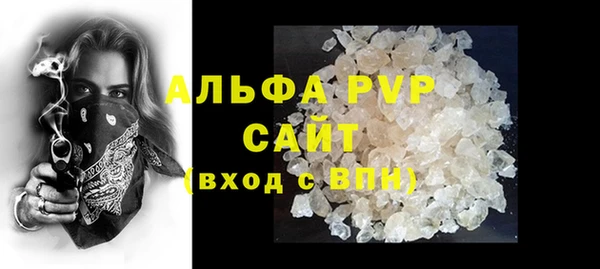 амф Болотное