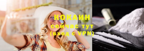 тгк Болхов