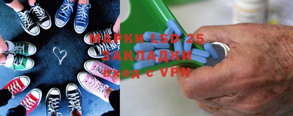 амф Болотное