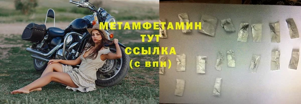 амф Болотное